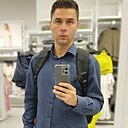 Дима, 39 лет