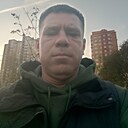 Дмитрий, 38 лет