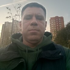 Фотография мужчины Дмитрий, 38 лет из г. Кинешма