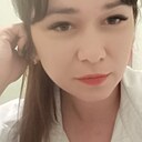 Анастасия, 31 год