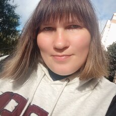 Фотография девушки Ольга, 33 года из г. Чайковский
