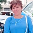 Марина, 57 лет