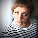 Ольга, 35 лет