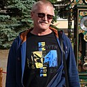 Александр, 62 года