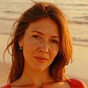 Елена, 38 лет