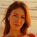 Елена, 38 лет