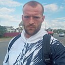 Дмитрий, 30 лет