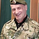 Андрей, 53 года