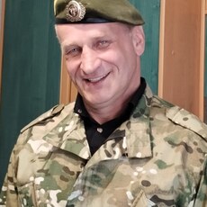 Фотография мужчины Андрей, 53 года из г. Минск
