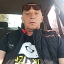 Сергей, 46 лет