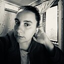 Ольга, 35 лет