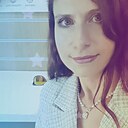 Ирина, 39 лет