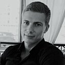 Дмитрий, 37 лет