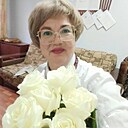 Antoshka, 52 года