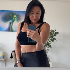 Фотография девушки Ирина, 45 лет из г. Екатеринбург