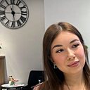 Марина, 34 года