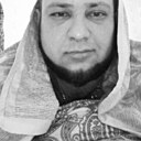 Vladm, 32 года
