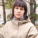 Ольга, 34 года
