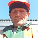 Валерий, 57 лет