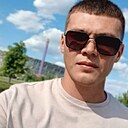 Дмитрий, 25 лет