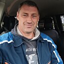 Валентин, 43 года