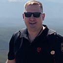 Максим, 36 лет