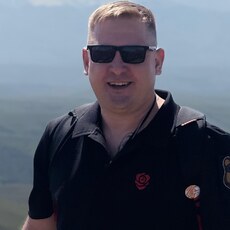 Фотография мужчины Максим, 36 лет из г. Волгодонск