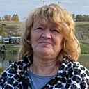 Лора, 60 лет