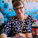Екатерина, 43 года