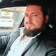 Фотография мужчины Vlad, 35 лет из г. Ереван