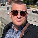 Вова, 41 год