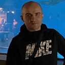 Александр, 44 года