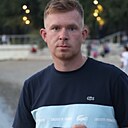 Александр, 30 лет