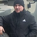 Дмитрий, 38 лет