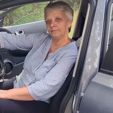 Фотография девушки Ева, 57 лет из г. Степногорск