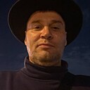 Сергей, 41 год