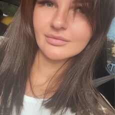 Фотография девушки Татьяна, 36 лет из г. Новочеркасск