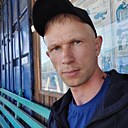 Сергей, 38 лет