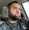 Ден, 33 года
