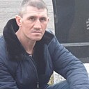Серый, 44 года