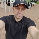 Даниэль, 39 лет