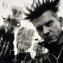 Андрей, 37 лет