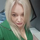 Елизавета, 48 лет