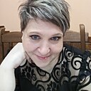 Татьяна, 47 лет