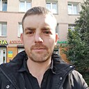 Дмитрий, 37 лет