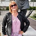 Людмила, 54 года