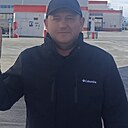 Дмитрий, 49 лет