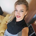 София, 43 года