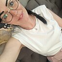Алена, 34 года