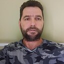 Владимир, 55 лет